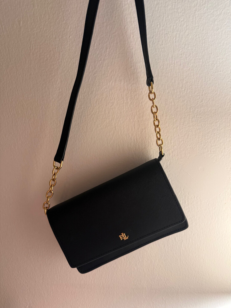 Ralph Lauren original bag  - 1