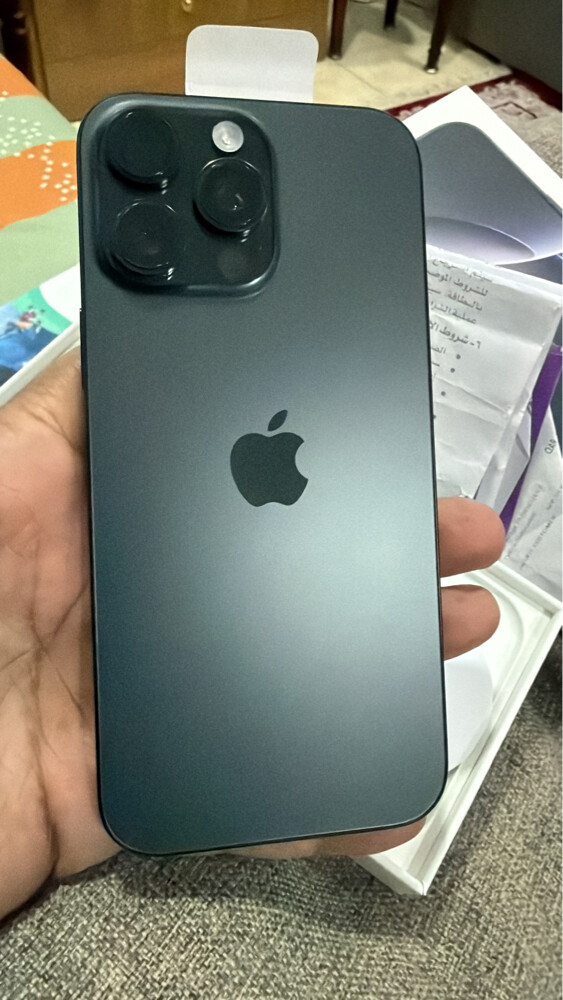 excellent good condition  - 1
