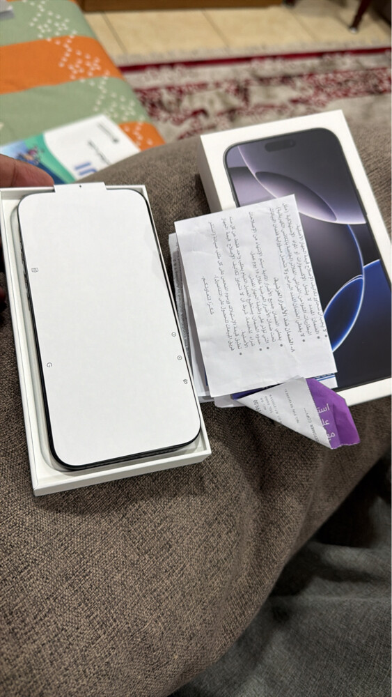 excellent good condition  - 3