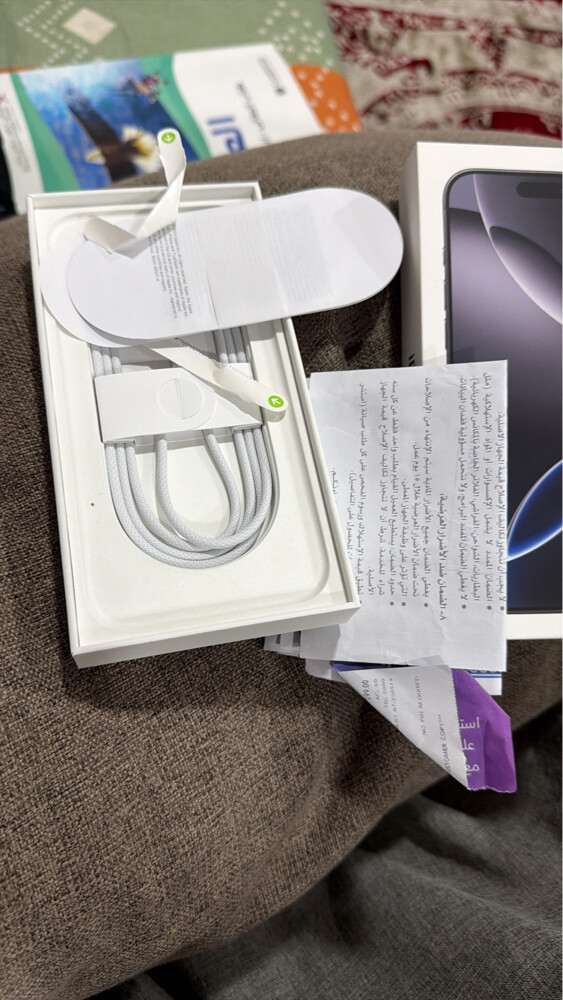 excellent good condition  - 4