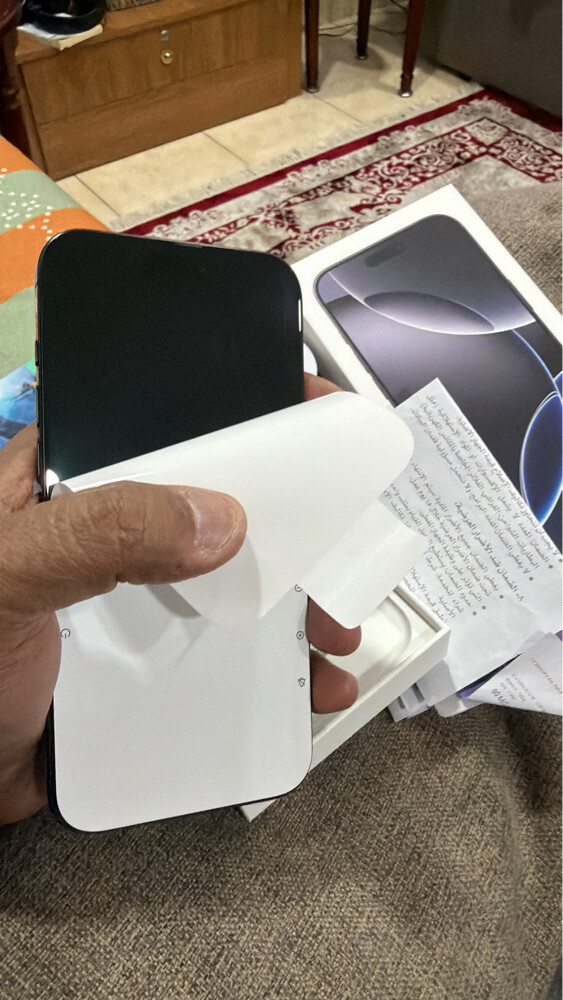 excellent good condition  - 2