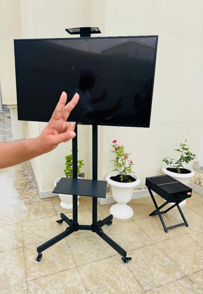 نحن نبيع ونركب جميع فئات حاملات ا - 2