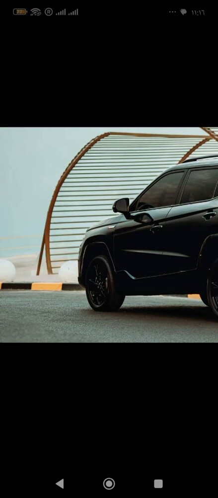 JAC 2026 - 2
