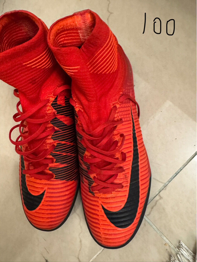shoes size 43, - 2