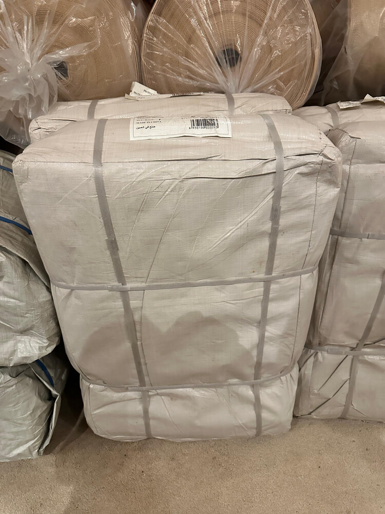 طرابيل واتر بروف للخيام  - 3