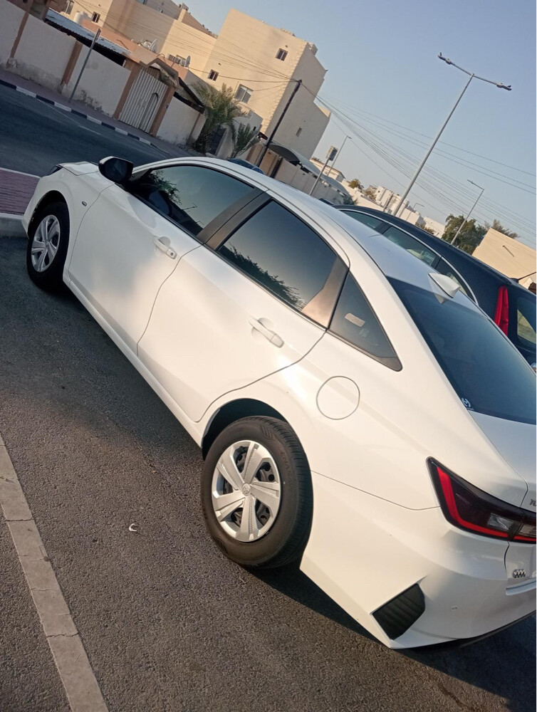 Reliable Transportation Services  - 2