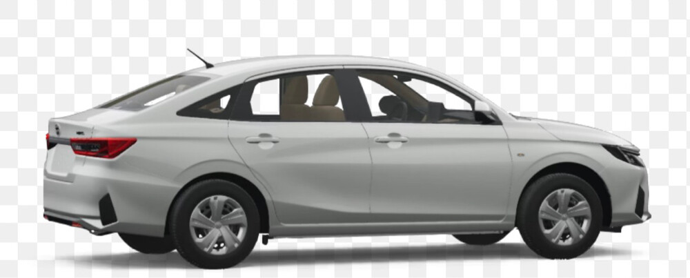 Reliable Transportation Services  - 1