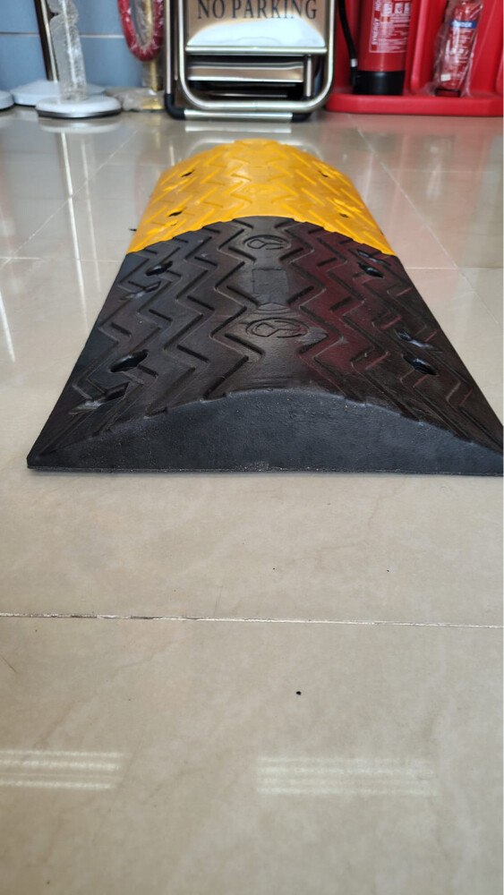 مطب صناعي - 2