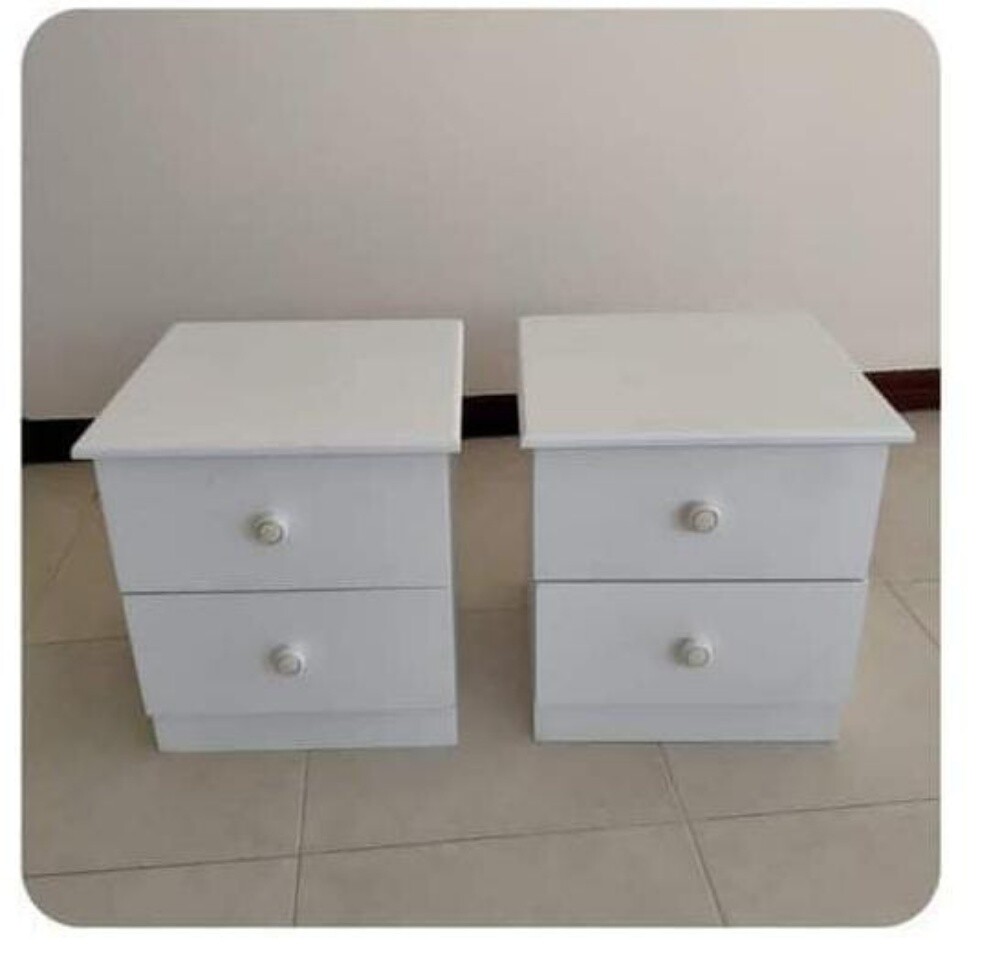 هذا البيع لجميع أنواع الأثاث الج - 4