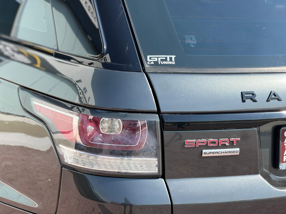 معرض اي بي جي  - 6
