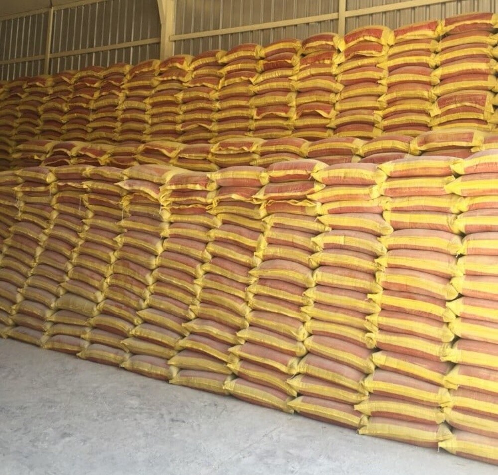 animal feed - 11