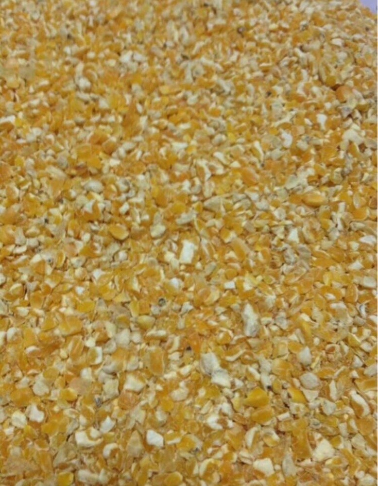 animal feed - 7
