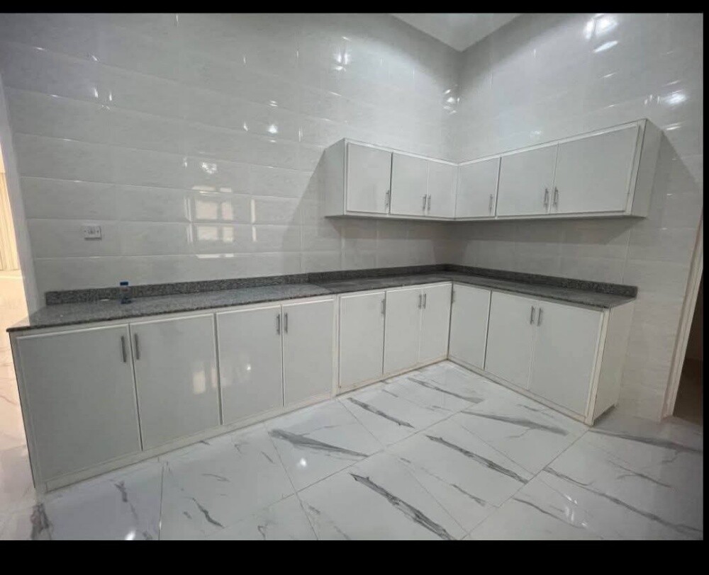 new kitchen cabinets sale - 9