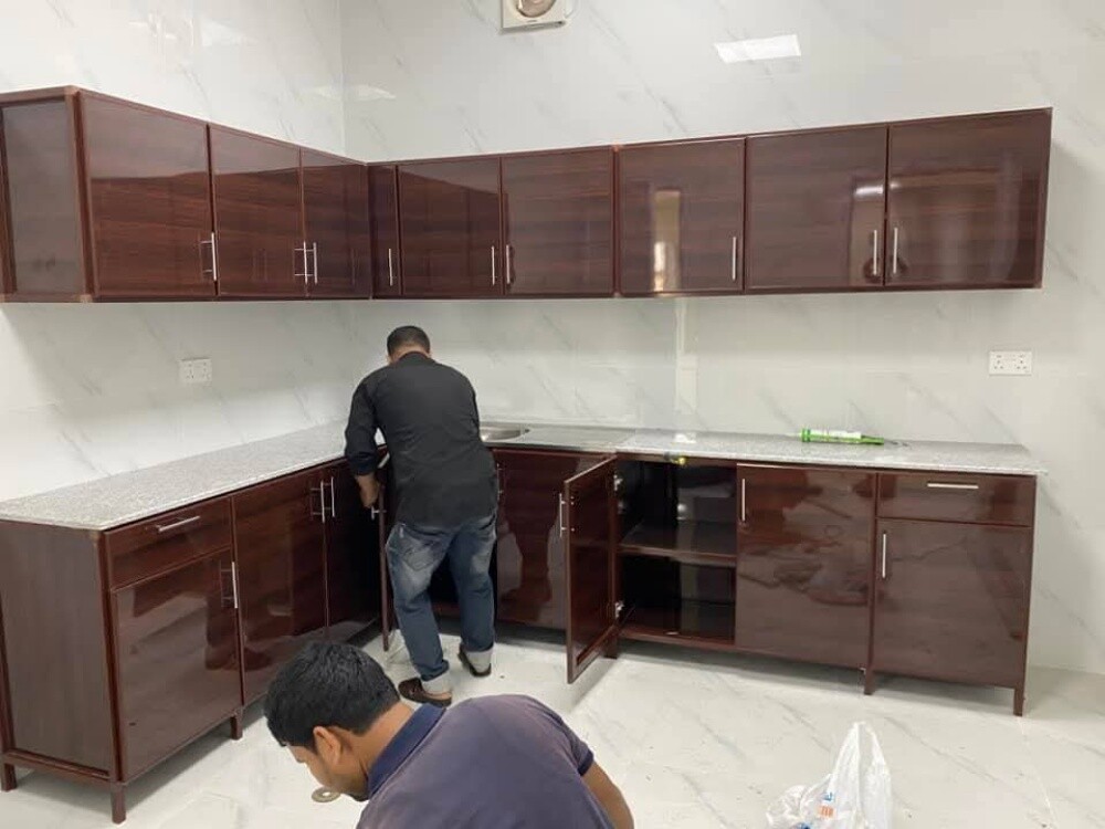new kitchen cabinets sale - 10