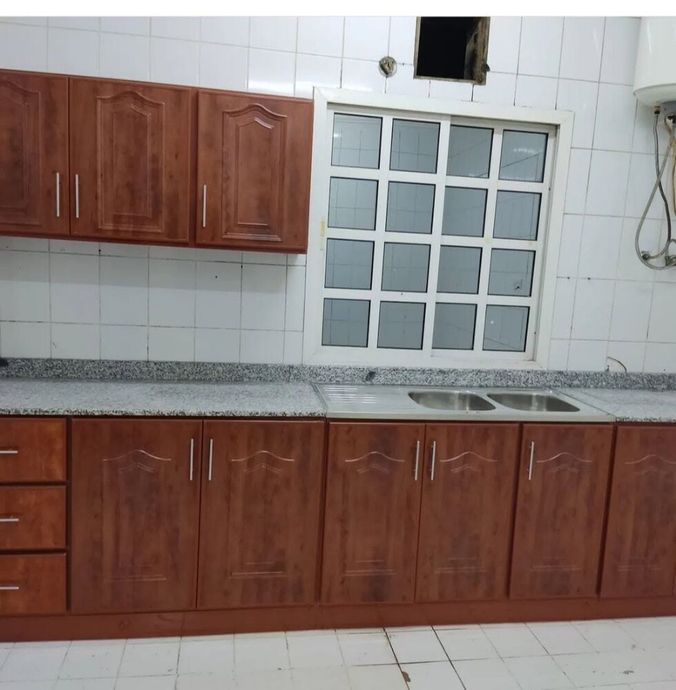new kitchen cabinets sale - 11