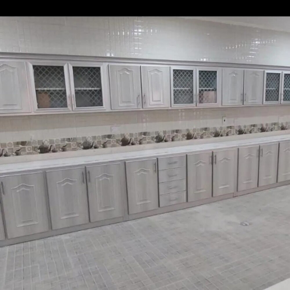new kitchen cabinets sale - 12