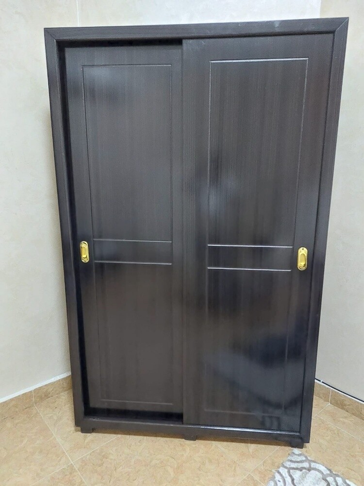 Furniture itmes sale - 3