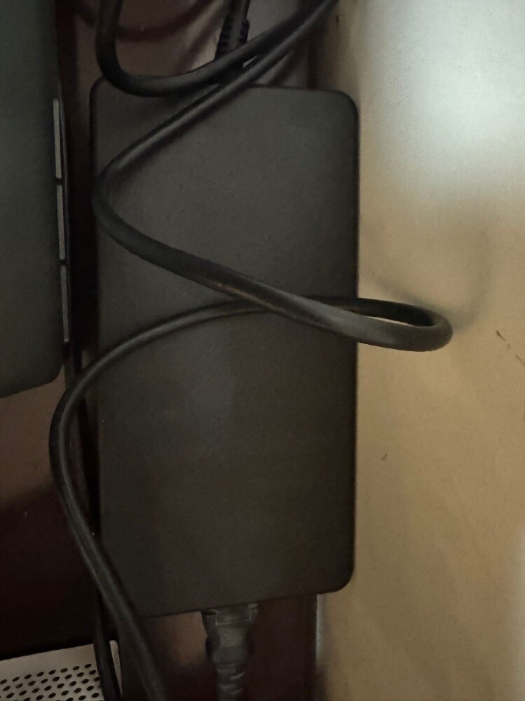 Dell Precision 7750 negotiable - 3