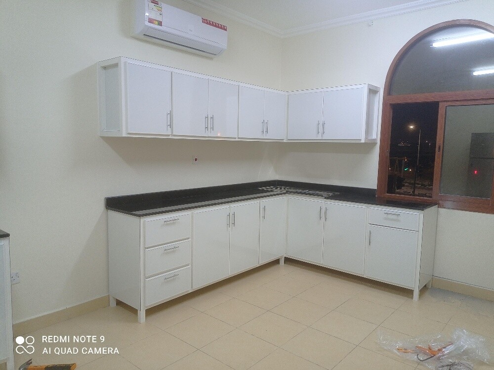 kadit aluminium - 3