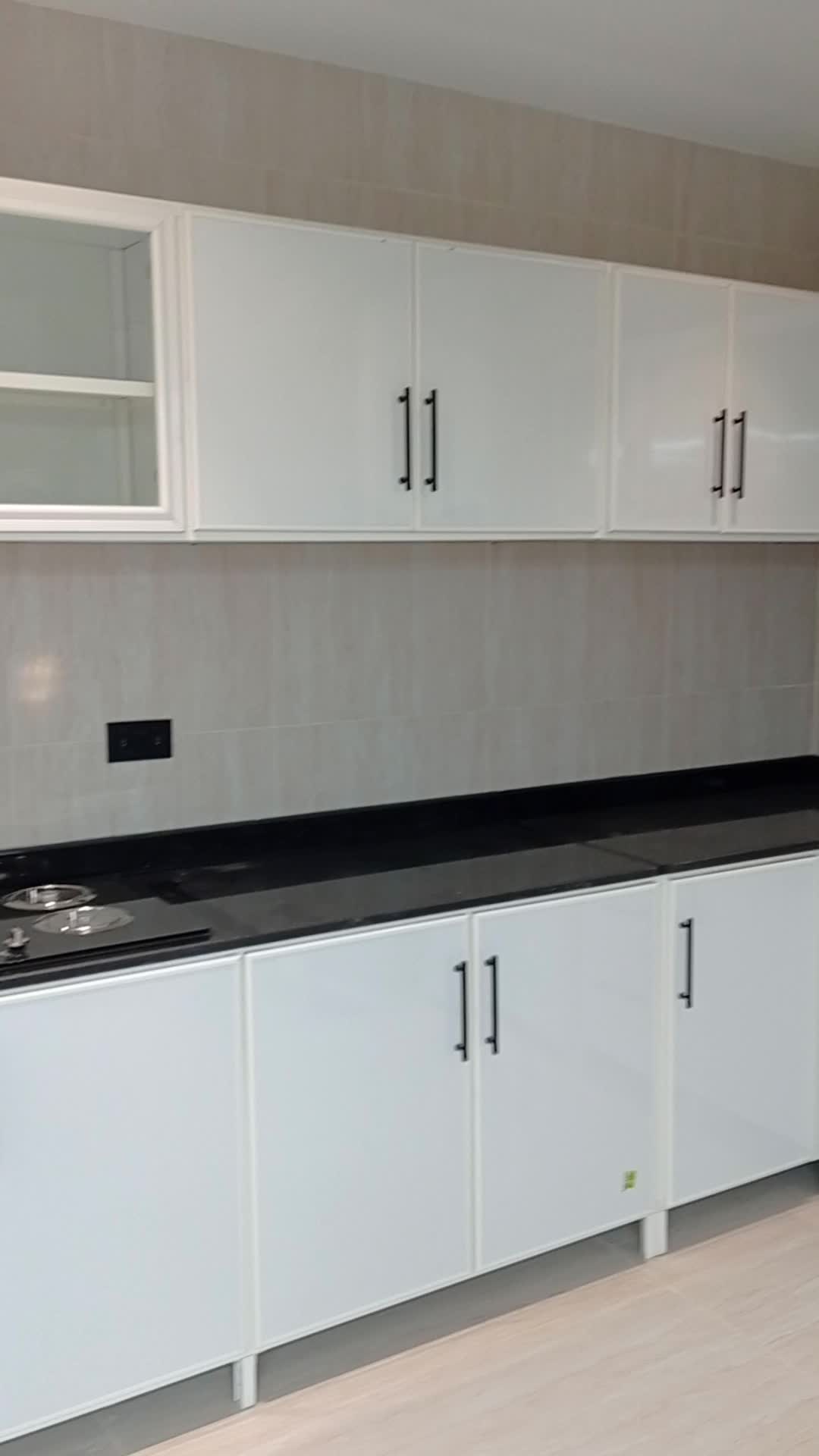 kadit aluminium - 1