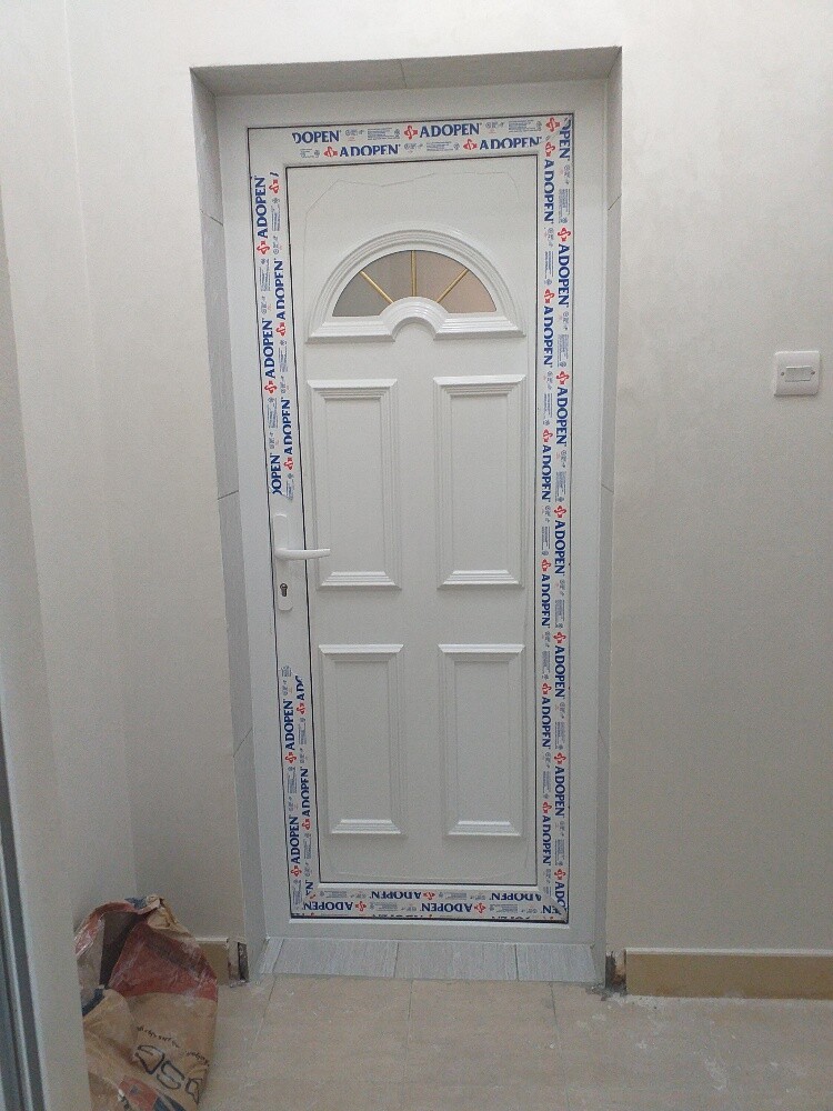 kadit aluminium - 4