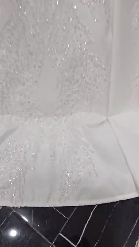 wedding dress - 1