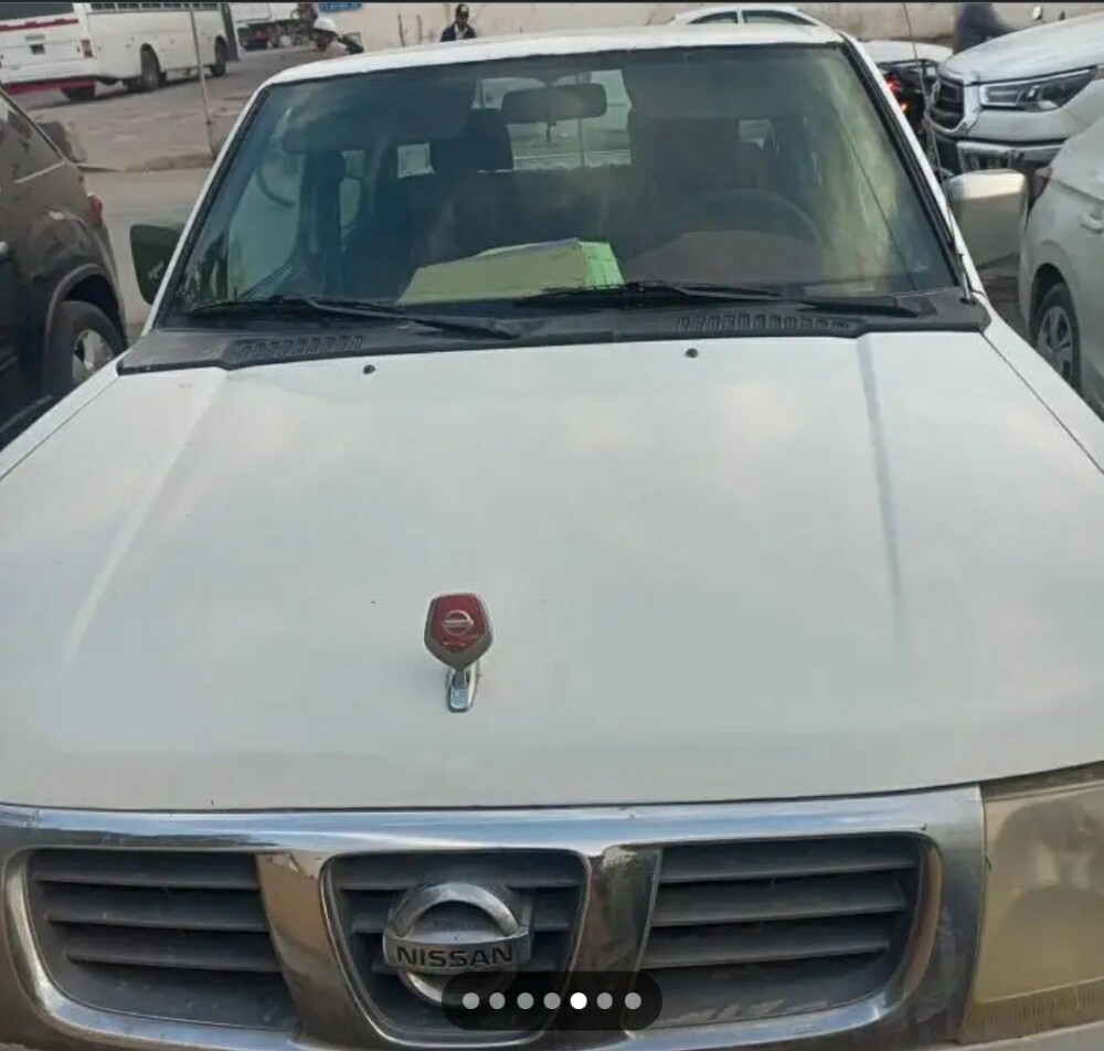 اسعار متميزه - 2