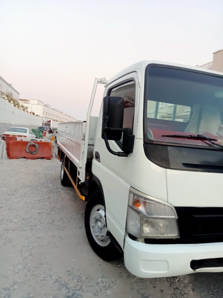 نقل عفش ونقل كشره - 1