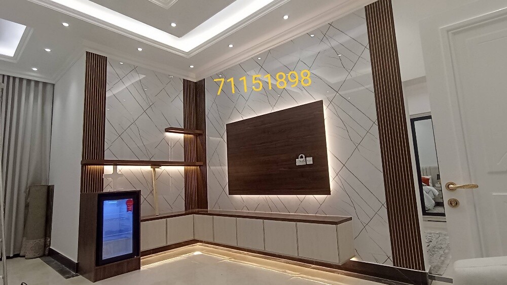 Tazul furniture - 4