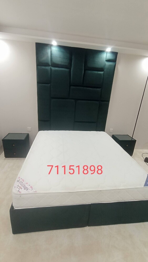 Tazul furniture - 18