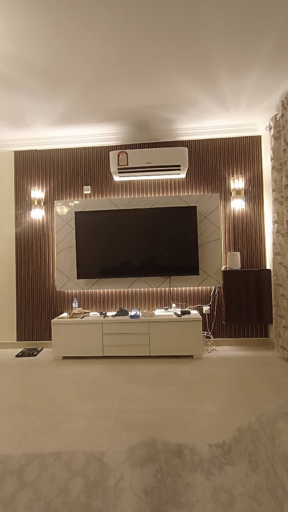 Tazul furniture - 19