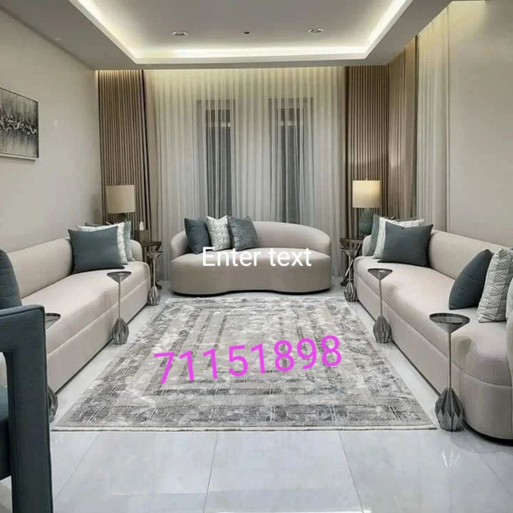Tazul furniture - 14
