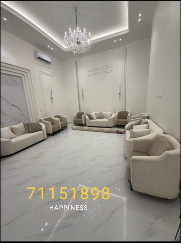 Tazul furniture - 13