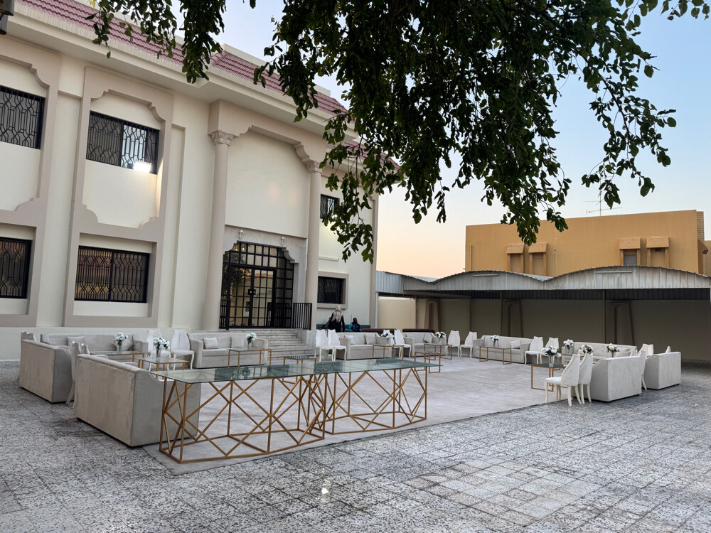 افراح قطر - 21
