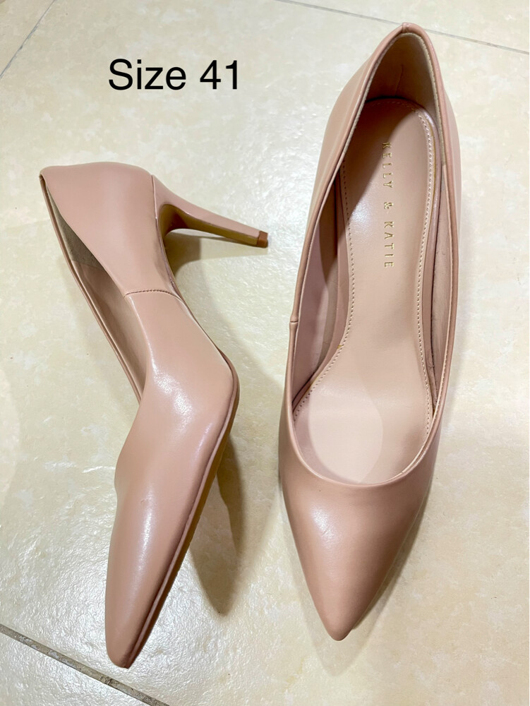 decluttering sale - 2