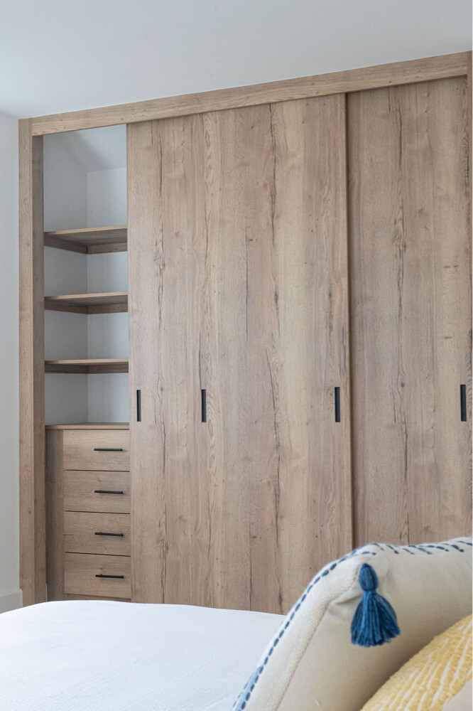 Luxurious Cabinet design  - 6
