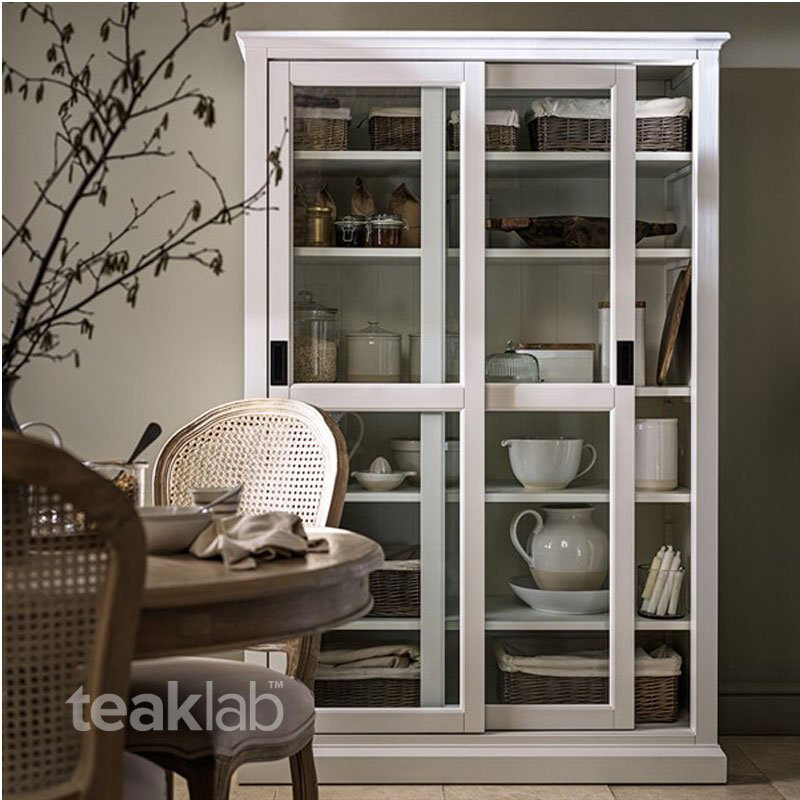 Luxurious Cabinet design  - 8