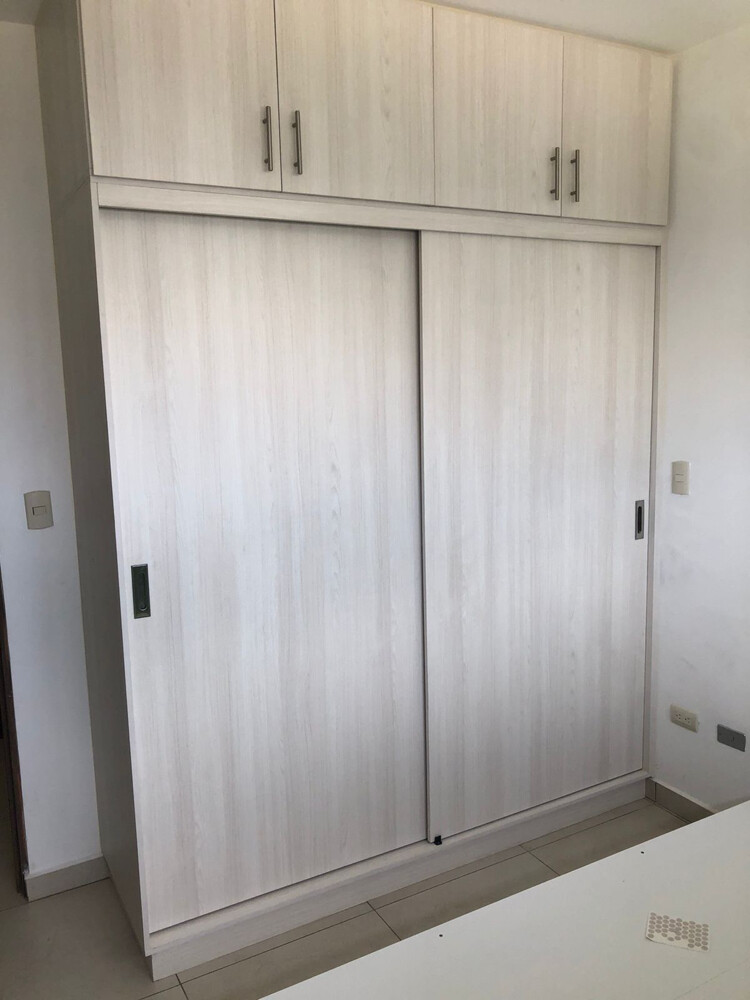 Luxurious Cabinet design  - 9