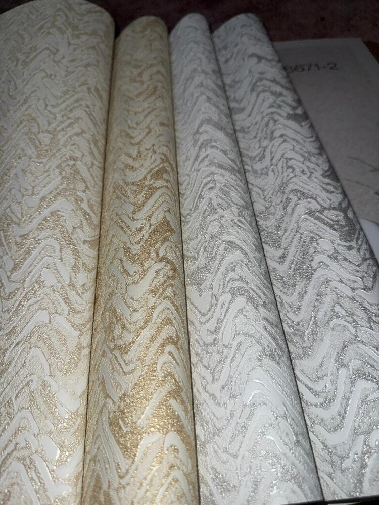 New wallpaper collection. - 1