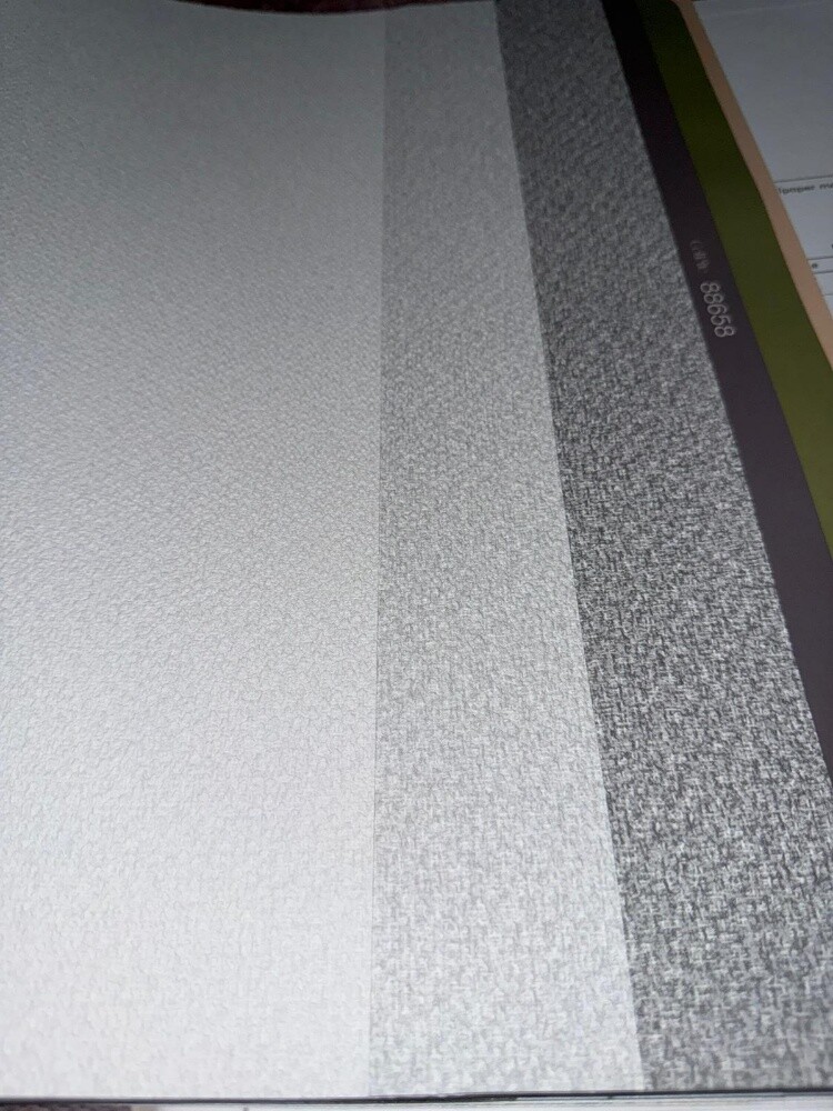New wallpaper collection. - 11