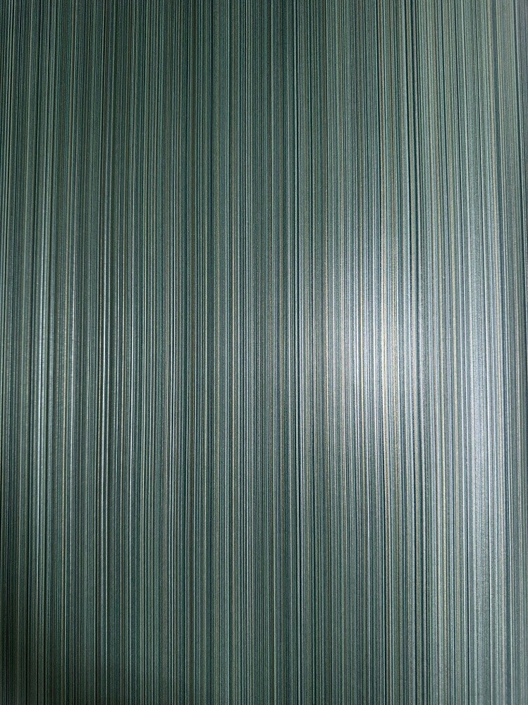New wallpaper collection. - 21