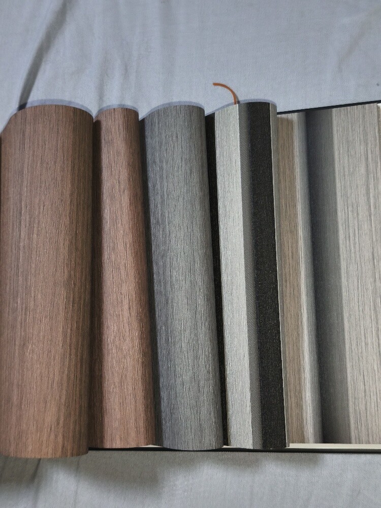 Wallpaper 2026 collation. - 10