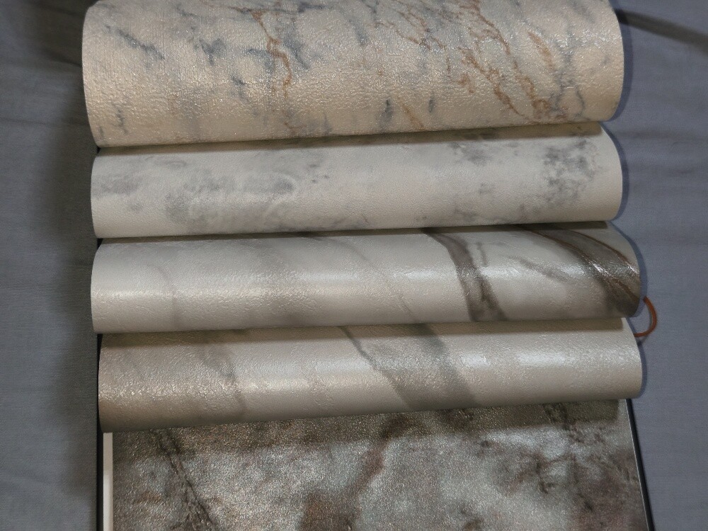 Wallpaper 2026 collation. - 4