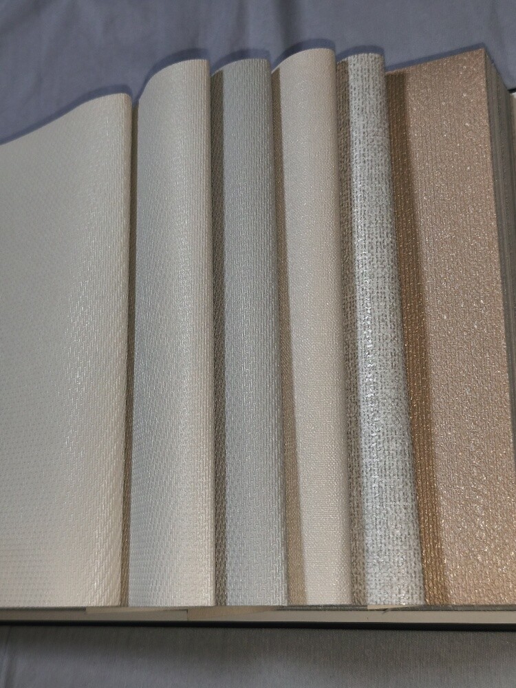 Wallpaper 2026 collation. - 22
