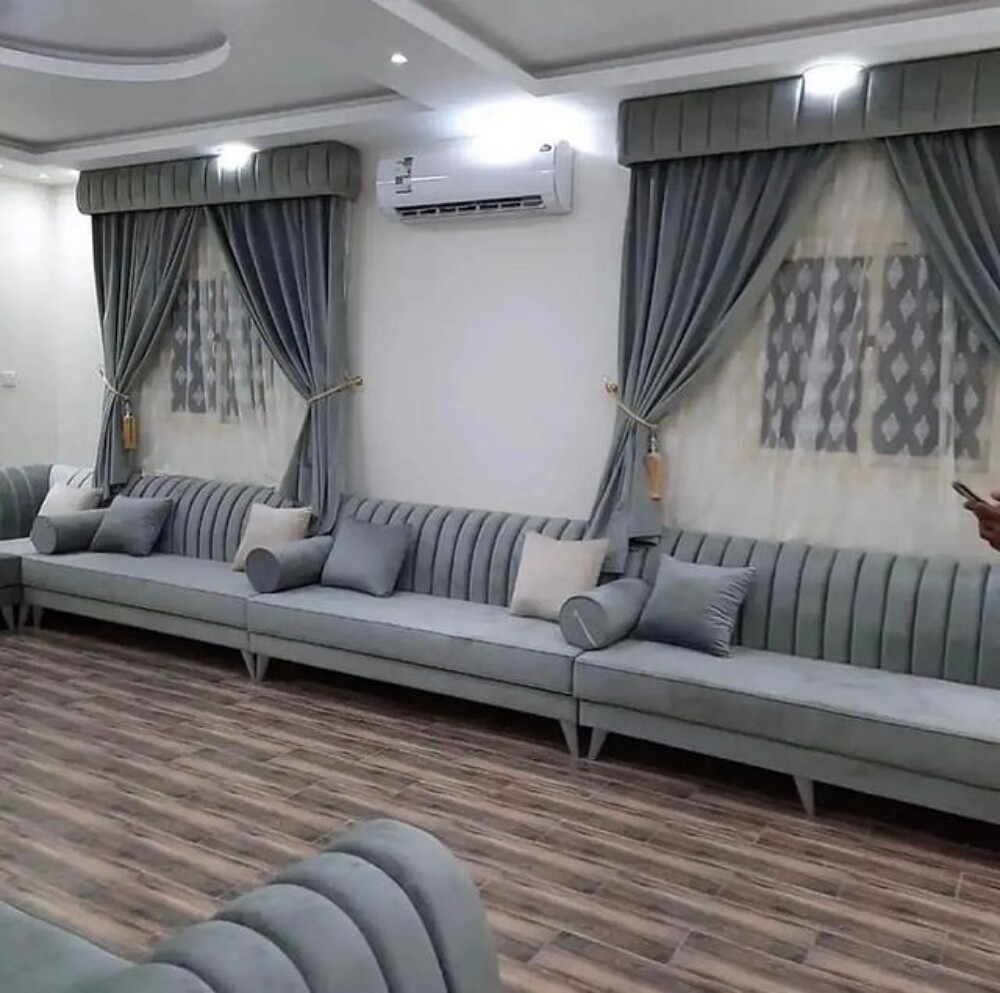 arabic majlis very best quality - 1