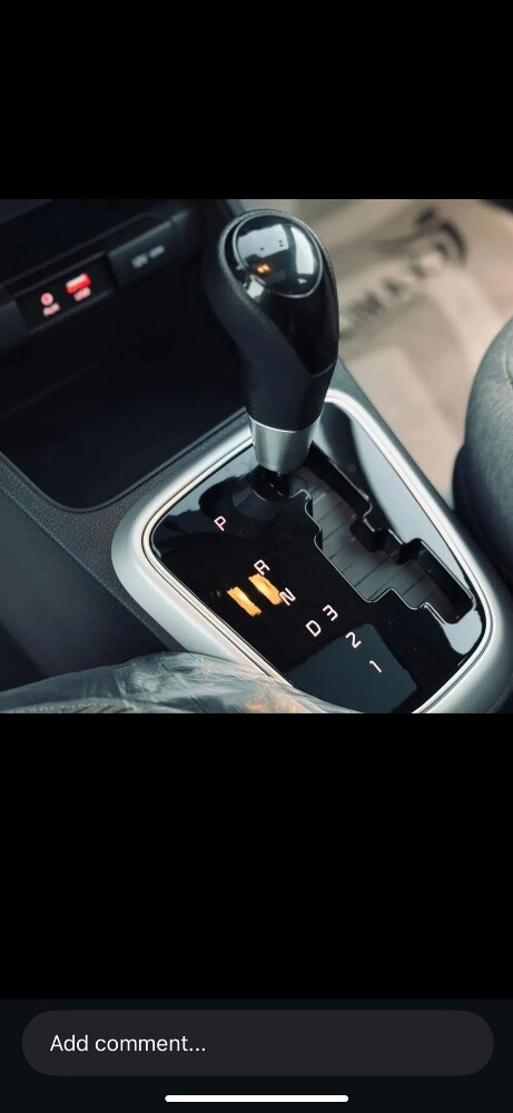 Kia 2026 Low down payment - 8