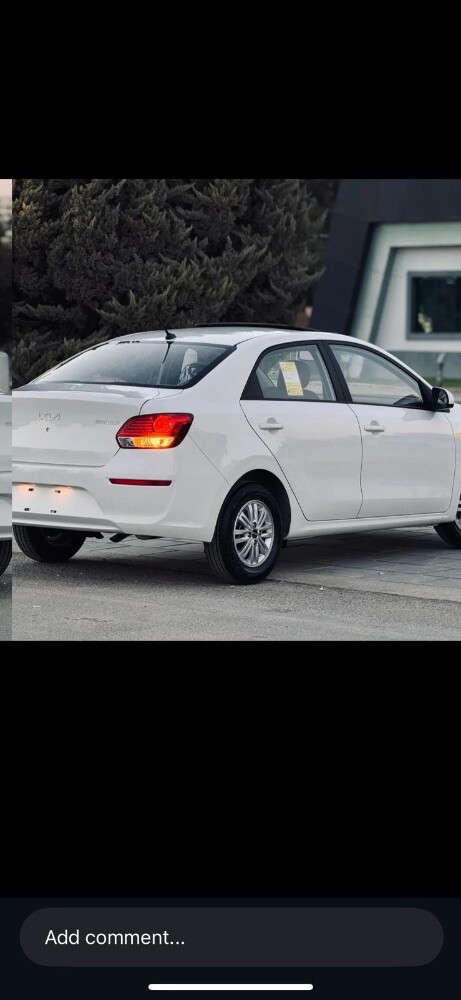 Kia 2026 Low down payment - 4
