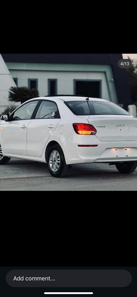 Kia 2026 Low down payment - 2