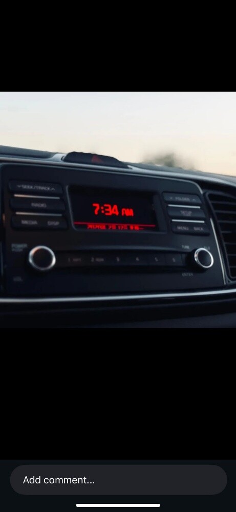 Kia 2026 Low down payment - 6