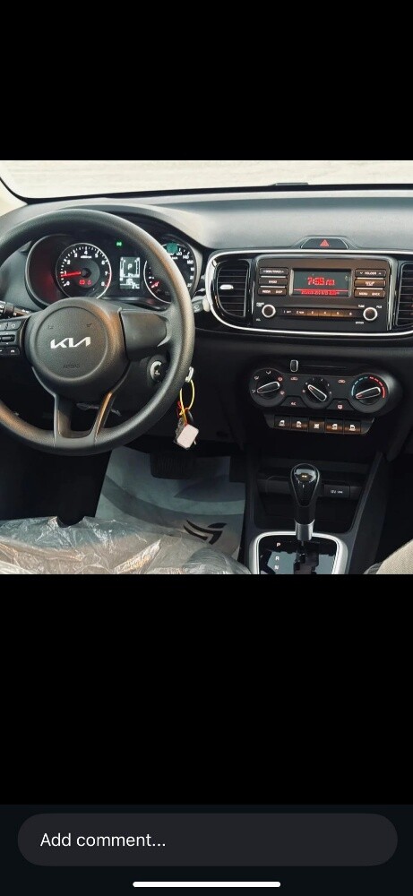 Kia 2026 Low down payment - 9